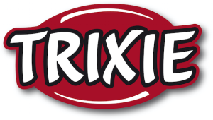Trixie_logo