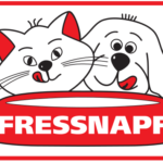 cocoundnanju_Logo_Fressnapf
